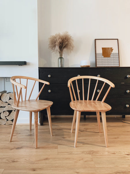 Arkansas Boho Wall Art Map