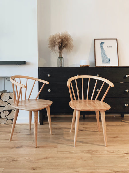 Delaware Hydrological Map Poster Blue