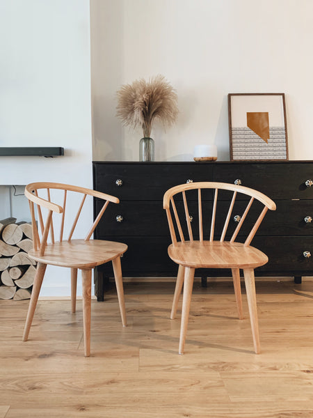 Nevada Boho Wall Art Map